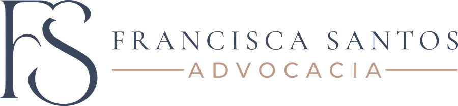 Francisca Santos Advocacia
