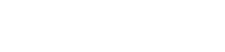 Francisca Santos Advocacia